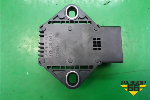 Датчик курсовой устойчивости (3394554L00) ( 0265005802) для Suzuki SX4 с 2006-2013г