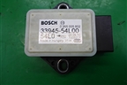 Датчик курсовой устойчивости (3394554L00) ( 0265005802) для Suzuki SX4 с 2006-2013г