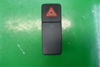 Кнопка аварийной сигнализации для Suzuki SX4 с 2006-2013г