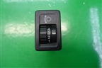 Переключатель корректора фар для Suzuki SX4 с 2006-2013г