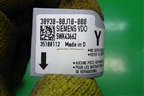 Датчик AIR BAG (3893080J10) для Suzuki SX4 с 2006-2013г