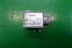 Датчик AIR BAG (3893080J10) для Suzuki SX4 с 2006-2013г