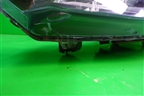 Фара левая (Full Led с блоками) (4121102XKQ00A) для Haval F7 с 2019г