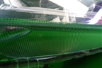 Фара левая (Full Led с блоками) (4121102XKQ00A) для Haval F7 с 2019г