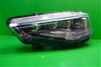 Фара левая (Full Led с блоками) (4121102XKQ00A) для Haval F7 с 2019г