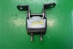 Петля двери задней левой верхняя для Suzuki SX4 с 2006-2013г