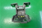 Петля двери передней правой нижняя для Suzuki SX4 с 2006-2013г