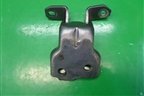 Петля двери передней правой нижняя для Suzuki SX4 с 2006-2013г