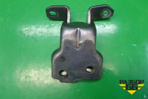 Петля двери передней правой нижняя для Suzuki SX4 с 2006-2013г