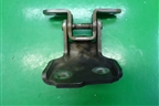 Петля двери передней правой верхняя для Suzuki SX4 с 2006-2013г
