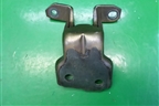 Петля двери передней правой верхняя для Suzuki SX4 с 2006-2013г