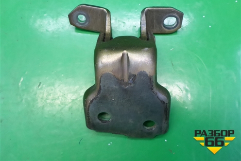 Петля двери передней правой верхняя для Suzuki SX4 с 2006-2013г