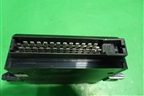 Блок комфорта (31636512020) для UAZ Патриот с 2003г