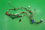 Проводка двери задней правой (3675179J21) для Suzuki SX4 с 2006-2013г