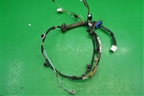 Проводка двери задней левой (3675179JC1) для Suzuki SX4 с 2006-2013г