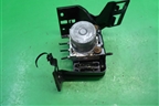 Блок ABS (9659457180) для Peugeot 307 с 2001-2007г
