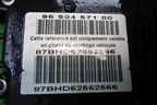 Блок ABS (9659457180) для Peugeot 307 с 2001-2007г