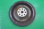 Маховик (1.6л M16A МКПП) для Suzuki SX4 с 2006-2013г
