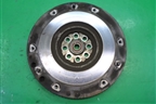 Маховик (1.6л M16A МКПП) для Suzuki SX4 с 2006-2013г