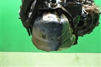 МКПП (1.6л M16A) для Suzuki SX4 с 2006-2013г