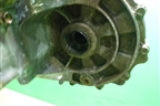 МКПП (1.6л M16A) для Suzuki SX4 с 2006-2013г