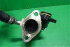 Радиатор системы EGR (2.3л F1AE0481B) (504029418) для UAZ Патриот с 2003г
