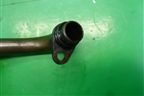 Маслозаборник (1.6л M16A) для Suzuki SX4 с 2006-2013г