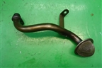 Маслозаборник (1.6л M16A) для Suzuki SX4 с 2006-2013г