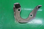 Кронштейн раздаточной коробки (96625073) для Chevrolet Captiva с 2006-2011г