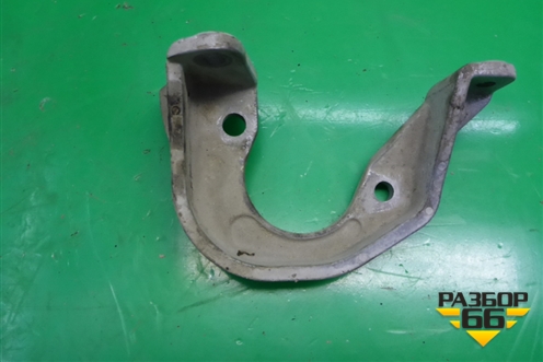 Кронштейн раздаточной коробки (96625073) для Chevrolet Captiva с 2006-2011г
