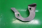 Кронштейн раздаточной коробки (96625073) для Chevrolet Captiva с 2006-2011г