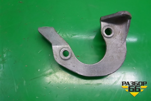 Кронштейн раздаточной коробки (96625073) для Chevrolet Captiva с 2006-2011г