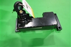Замок противоугонный КПП (МКПП новый) (5L0713829 DVC600001) для Skoda Octavia (А5) с 2004-2013г