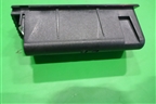 Пепельница (новая) (3G1857309) для Volkswagen Passat [B8] 2014-2024г