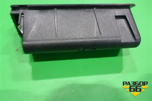 Пепельница (новая) (3G1857309) для Volkswagen Passat [B8] 2014-2024г