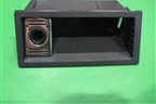 Пепельница (новая) (3G1857309) для Volkswagen Passat [B8] 2014-2024г