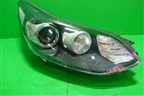 Фара правая (галоген без LED габарита) (92102F1001) для Kia Sportage с 2016-2022г