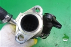 Радиатор системы EGR (2.3л F1AE0481B) (504029418) для UAZ Патриот с 2003г