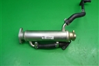 Радиатор системы EGR (2.3л F1AE0481B) (504029418) для UAZ Патриот с 2003г