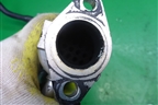 Радиатор системы EGR (2.3л F1AE0481B) (504029418) для UAZ Патриот с 2003г