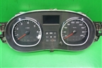 Щиток приборов МКПП (248102719R) для Renault Duster I с 2010-2021г