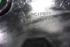 Кронштейн фары правой (A2178808100) для Mercedes Benz S-Klass C217 с 2013-2020г