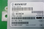 Блок управления раздаточной коробкой (416513057R) для Renault Duster I с 2010-2021г