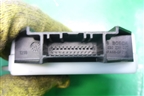 Блок управления раздаточной коробкой (416513057R) для Renault Duster I с 2010-2021г