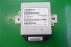 Блок управления раздаточной коробкой (416513057R) для Renault Duster I с 2010-2021г