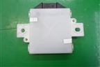 Блок управления раздаточной коробкой (416513057R) для Renault Duster I с 2010-2021г