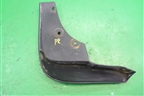 Брызговик передний правый (638505334R) для Renault Duster I с 2010-2021г