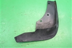Брызговик передний правый (638505334R) для Renault Duster I с 2010-2021г
