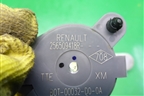 Сигнал звуковой (парктроника) (256509418R) для Renault Duster I с 2010-2021г