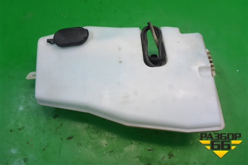 Бачок омывателя лобового стекла (289106288R) для Renault Duster I с 2010-2021г
